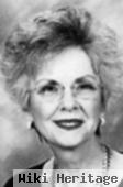 Wanda J. Boos Guth