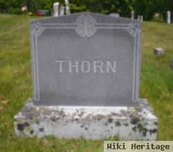 Elsie Mae Thorn