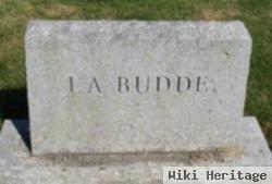 Ivan R Labudde