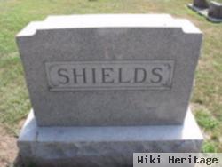 Cassella R. Martin Shields Siebert