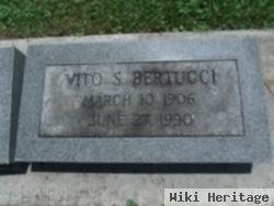 Vito S. Bertucci