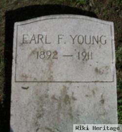 Earl F. Young