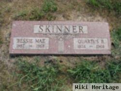 Bessie Skinner