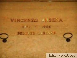 Vincenzo Arsena