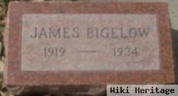 James Bigelow