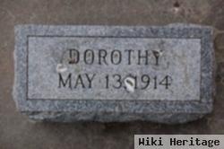 Dorothy Wertman