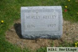 Murley Ray Kelley