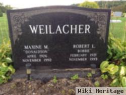 Robert Weilacher