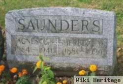 Herbert H. Saunders