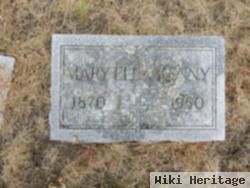 Mary Ella Kenny