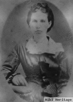Mary Jane Kelley Ryerson