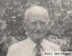 John Henry Keller