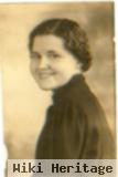 Mrs Wilma Lucille Rankin Goellert