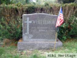 Ethel L. Whittemore