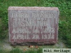 Dora Rankin Smith