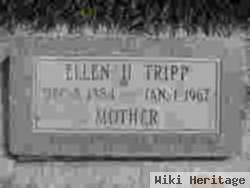 Ellen Hope Tripp