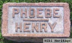 Henry Gibbens