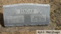 Russell L. Hagar