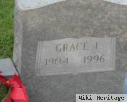 Grace Irene Devane