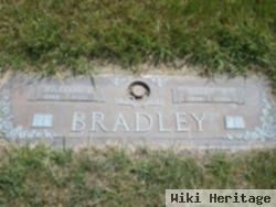 Helen M. Bradley