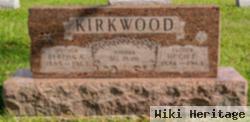 Hugh E. Kirkwood