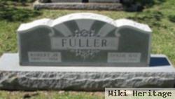 Robert Henry Fuller, Jr