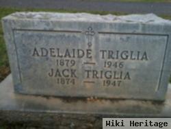 Adelaide Crisanti Triglia