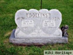 Karen S. Dollins