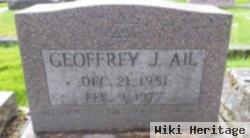 Goeffrey J. Ail