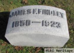 James F Findley