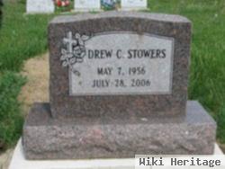 Drew C. Stowers