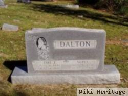 Nerva Dalton