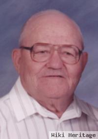 Bobbie Ray Hall, Sr