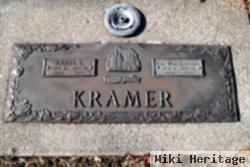 Karel L Kramer