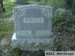 Margaret E. Porreca