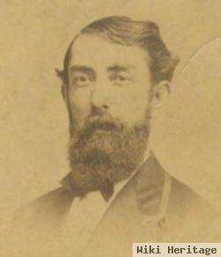 John Edmund Prigg