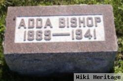 Adda Bishop