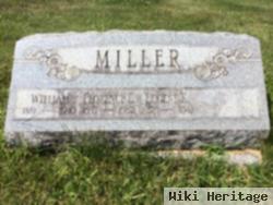 William Miller