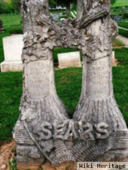 James William Sears