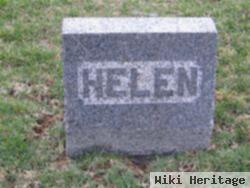 Helen Beekley