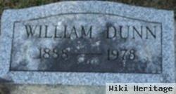 William Dunn