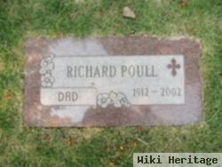 Richard Peter Poull