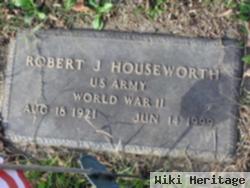 Robert J. Houseworth