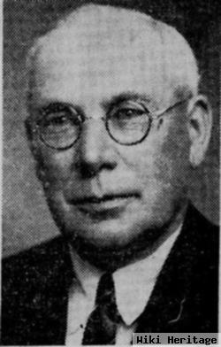 Frank L. Smith