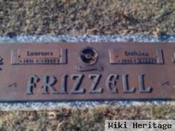 Gretchen Goering Frizzell