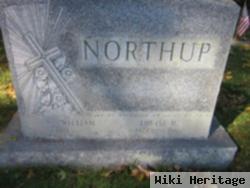 Louise M. Northup