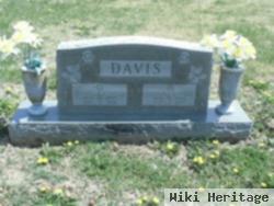 Thomas Lowell Davis