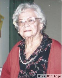 Joyce C. Harpel Imbody