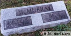 Edward P. Mcmurray