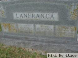 Michael J. Lanfranca